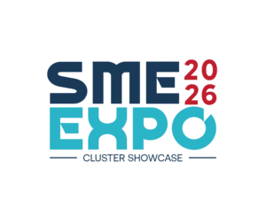 Expo SME